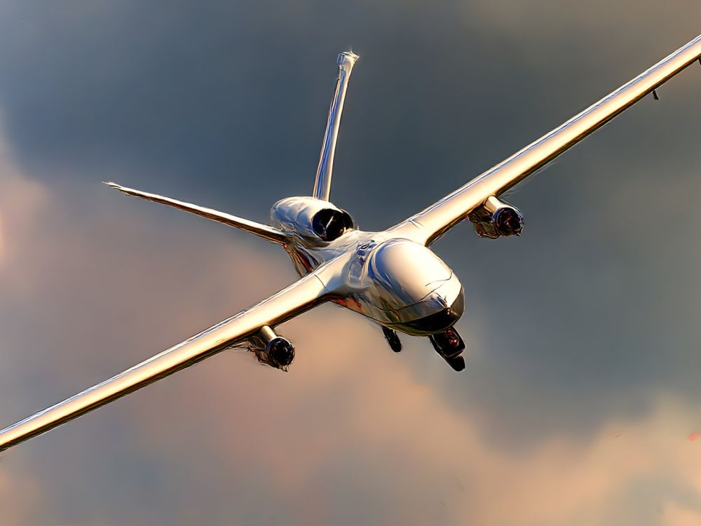 ВСУ массированно атакуют регионы России. Онлайн-трансляция