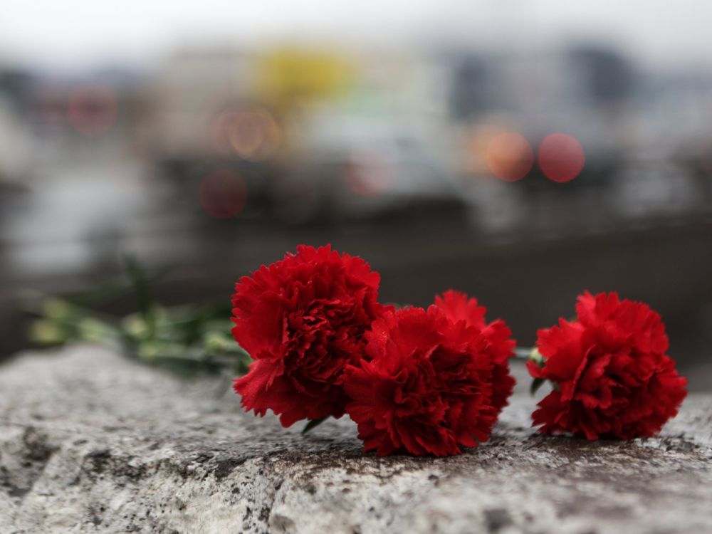 В боях с ВСУ погиб молодой военнослужащий из Прикамья Даниил Кузвесов