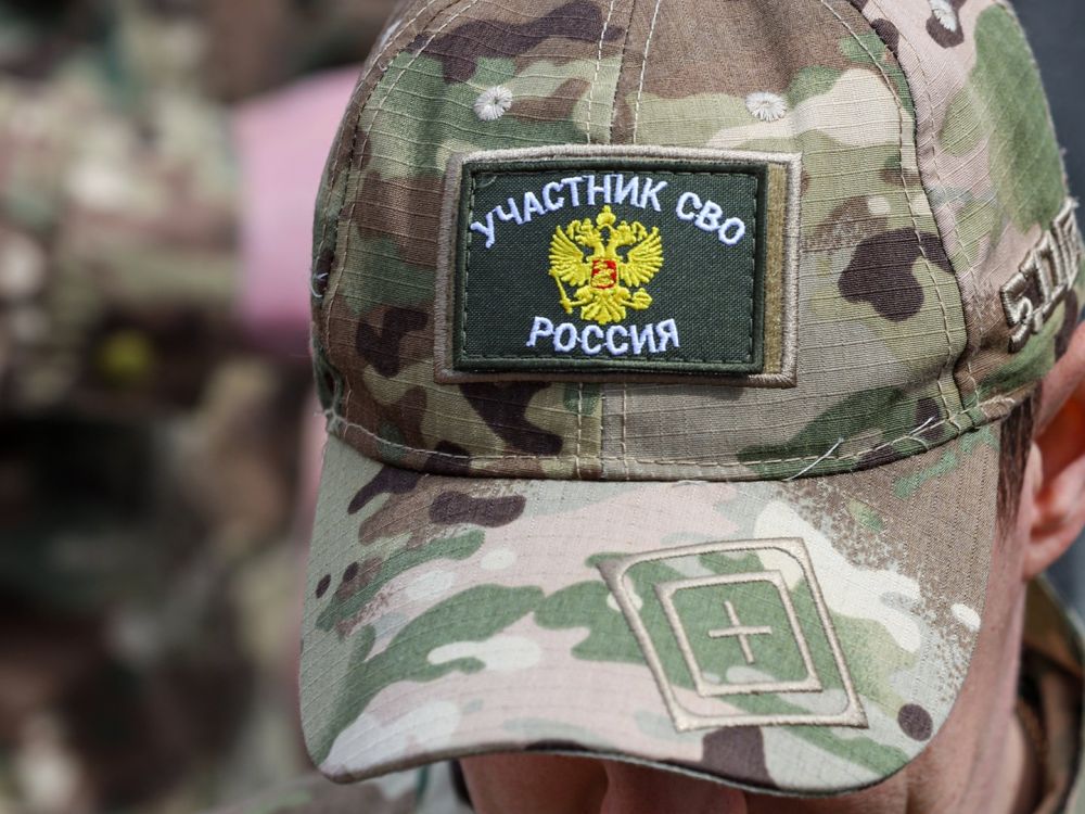 Свердловский депутат предложил компенсировать бойцам СВО расходы на ремонт жилья