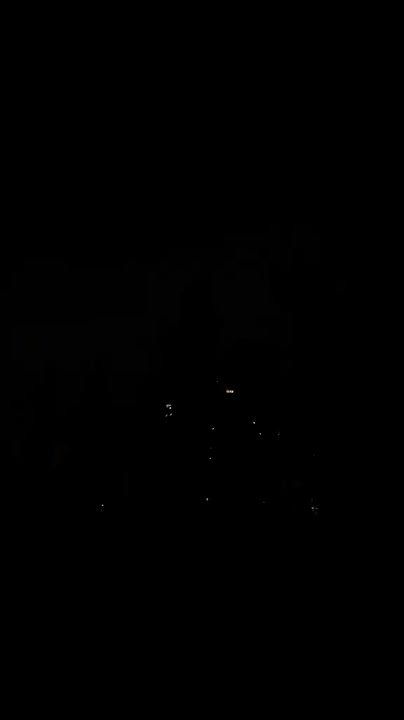 Чингис Дамбиев: К посту выше. Вчерашние неэффективные пуски ракет PAC-2/3 украинского ЗРК Patriot в Киеве