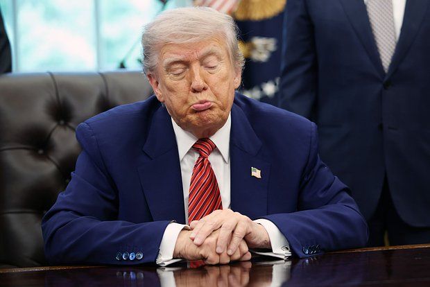 ���������: ��� ��� ������ ���������� ���������� �� �������