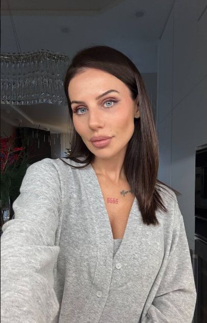 "Не так посмотрела — завели дело о госизмене". До чего дошли в Киеве