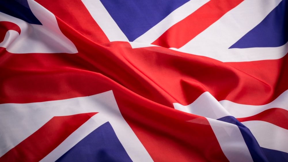 Безответственность и воинственность: посол России Келин дал оценку британскому правительству