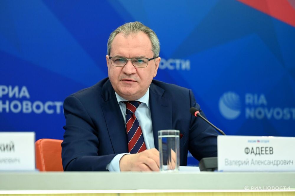 В СПЧ оценили требование Киева об обмене курян на боевиков "Азова"*