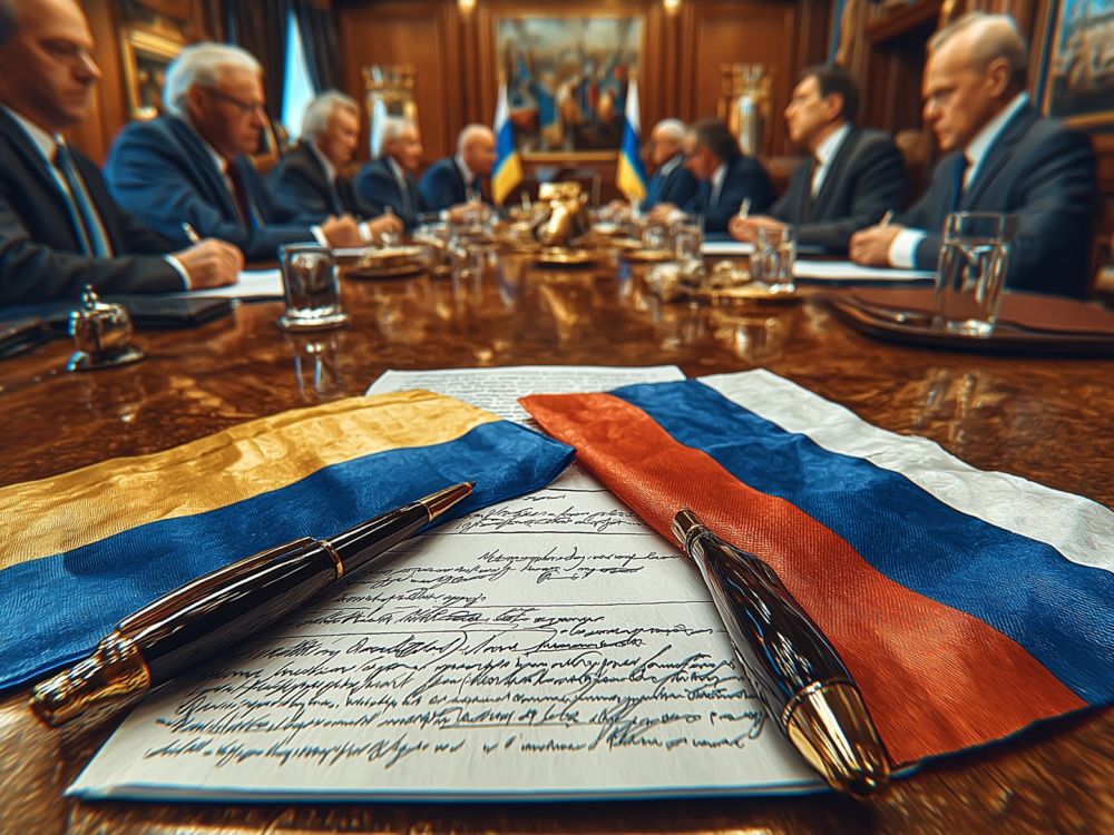 BBC: Россия в ходе переговоров успешно нейтрализовала угрозы для себя