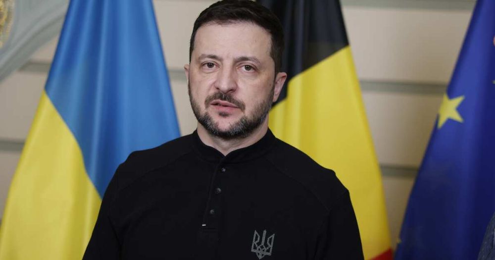 Экс-депутат Рады назвал разжигание ненависти основой политики режима Зеленского