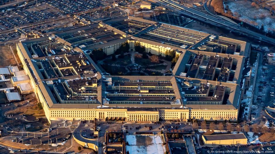 Президент Трамп делает очередной знак Киеву, что его не стоит считать дурачком и надеяться обвести вокруг пальца