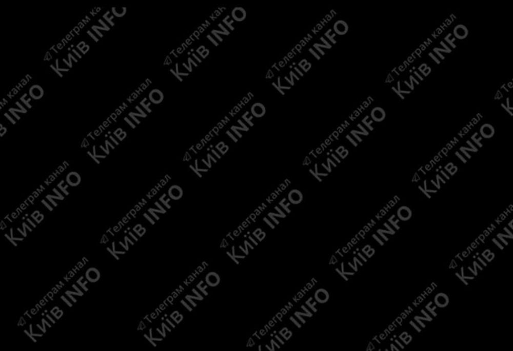 Звуки сегодняшнего Киева