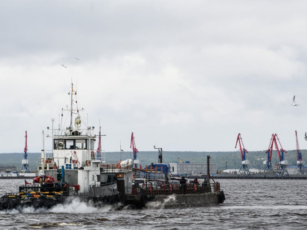 Массированная атака Киева, второй этап обмена пленными: главное о СВО за 24 мая