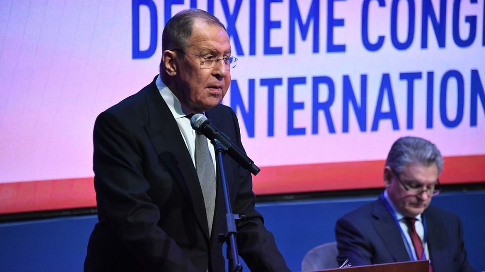 Когда Россия передаст Украине проект об урегулировании конфликта: есть один важный момент