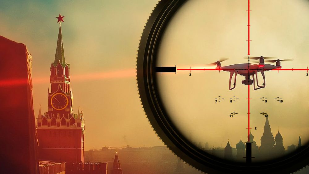 "Не хочу никого пугать, но": Ольга Кормухина передала дурные, но важные новости