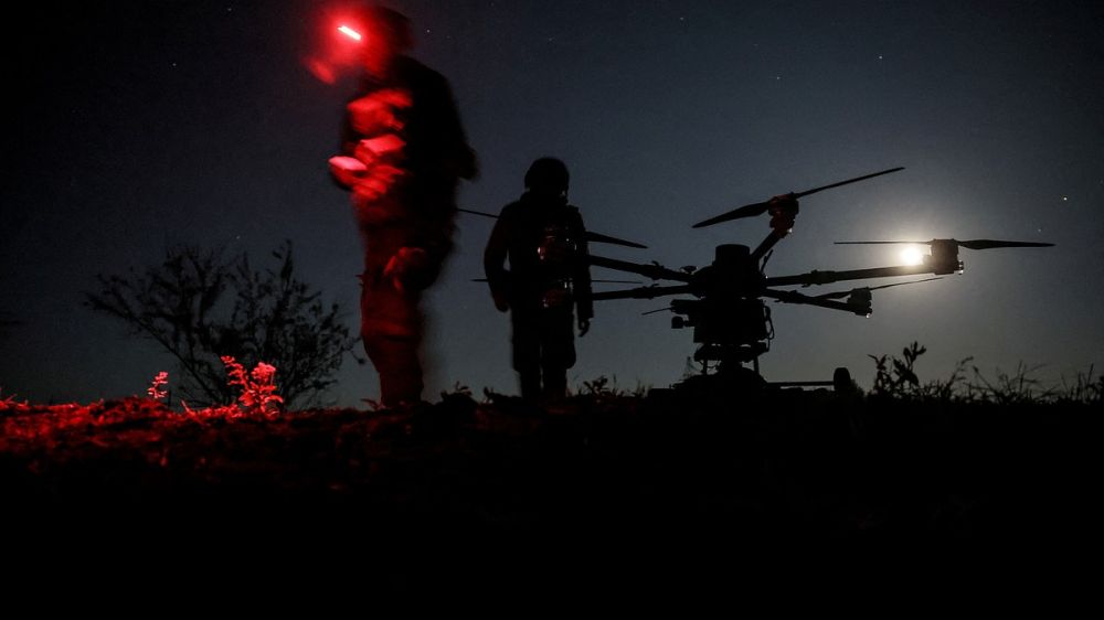 Алаудинов рассказал о выборе Киевом пленных на обмен