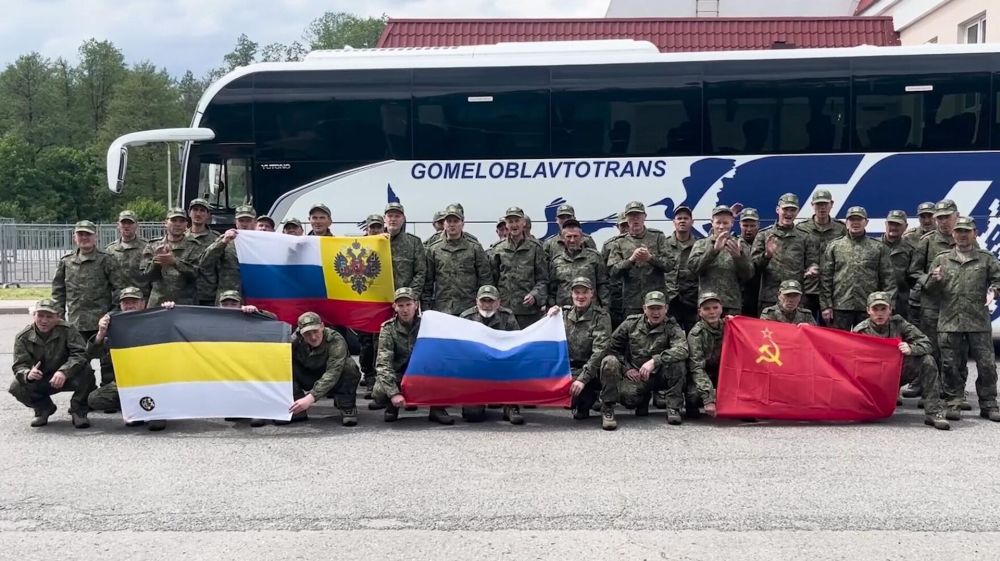 "Нас поменяли, Наташ": новый этап обмена пленными, Новинский заговорил. Итоги 24 мая