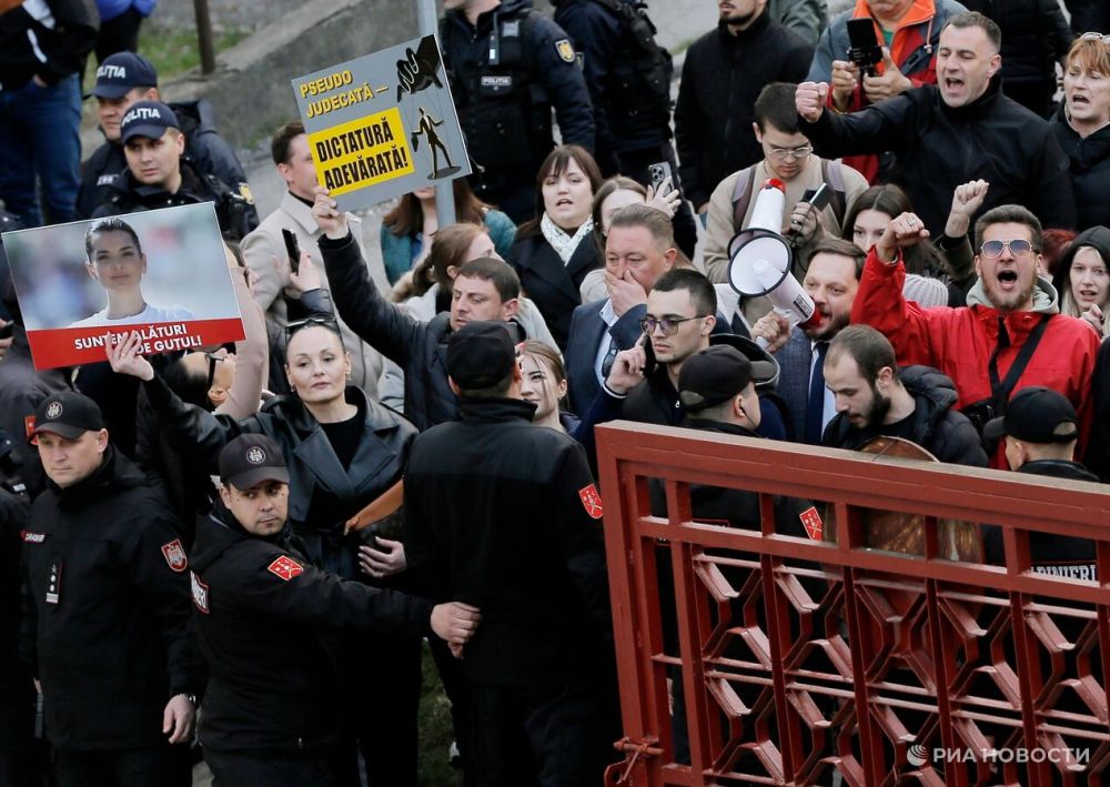 "Дальше будет хуже". Опыт Украины прижился в Европе