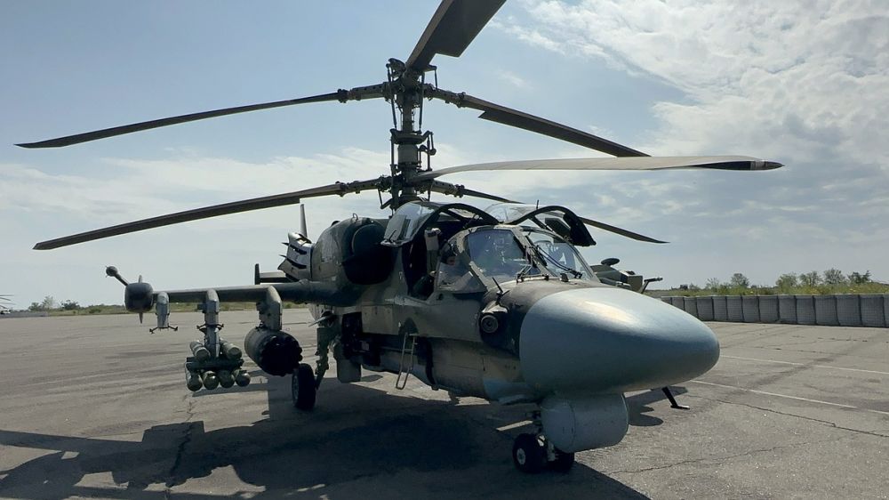 «Я наконец-то дома»: пленный солдат РФ поделился радостью от возвращения в Россию