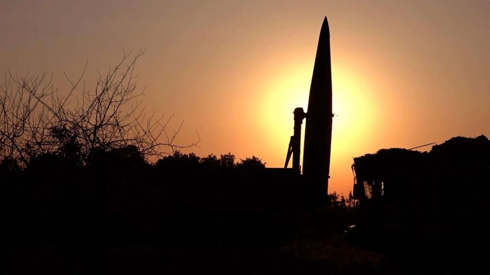 Обмен пленными и удар "Искандера" по порту Одессы: главное за день