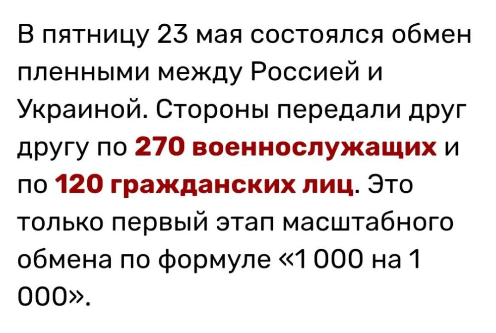 Владислав Шурыгин: Если фраза "гражданские лица" не ошибка, то, вот, собственно, и началось то, о чём мы говорим уже три года