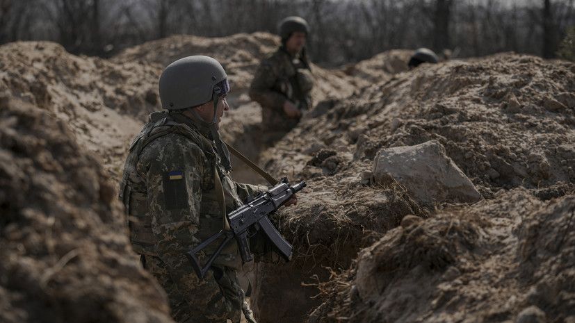 ������� � ������� �������: ������ � �������� ��� ������� ���������� � ������� ��������� ������� � ���