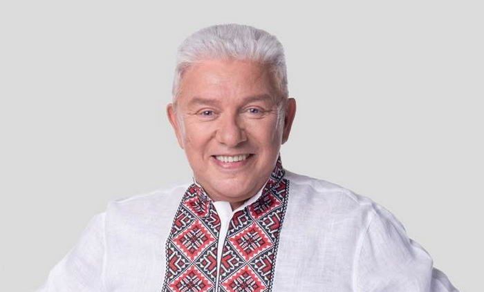 Метаморфозы «джентльмена»: «прозревший» клоун-фашист Филимонов расхотел, чтобы «манкурты херили Одессу»