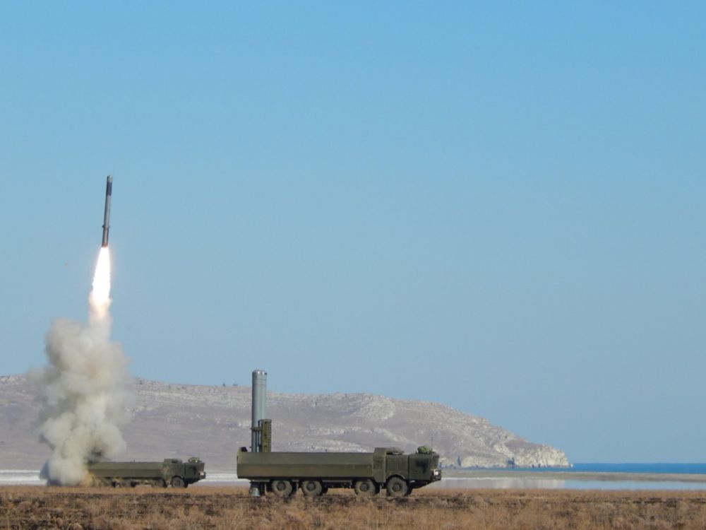 Спецпредставитель Трампа призвал к немедленному прекращению огня на Украине