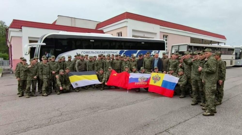Последний этап обмена, обстрелы и налёты. Главное на 13:00 25 мая