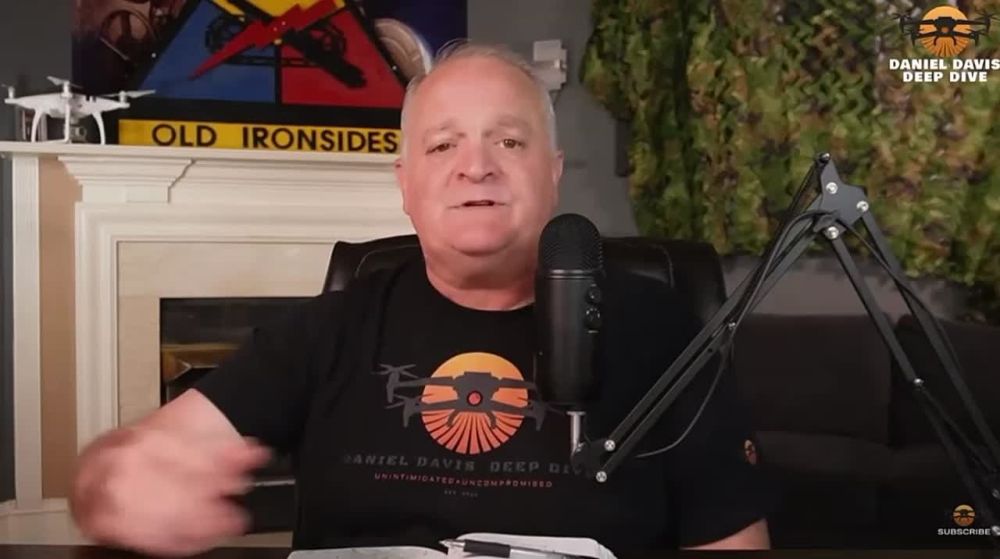 Россия демонстрируют неспособность Запада победить в украинском конфликте