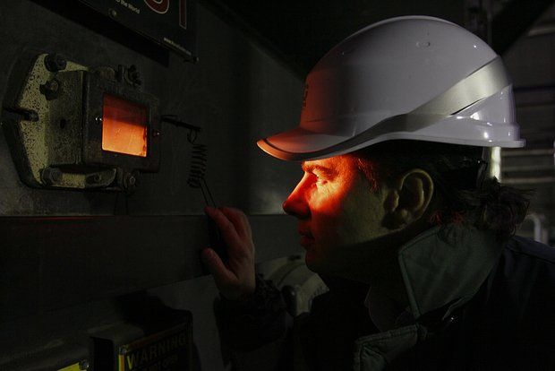 Дубинский: Решение ЕС по пошлинам является санкциями против Украины