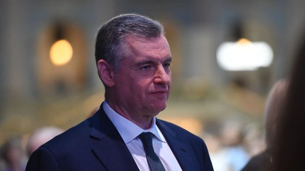 В Госдуме рассказали, как готовился обмен пленными с Украиной: вот благодаря чему он состоялся