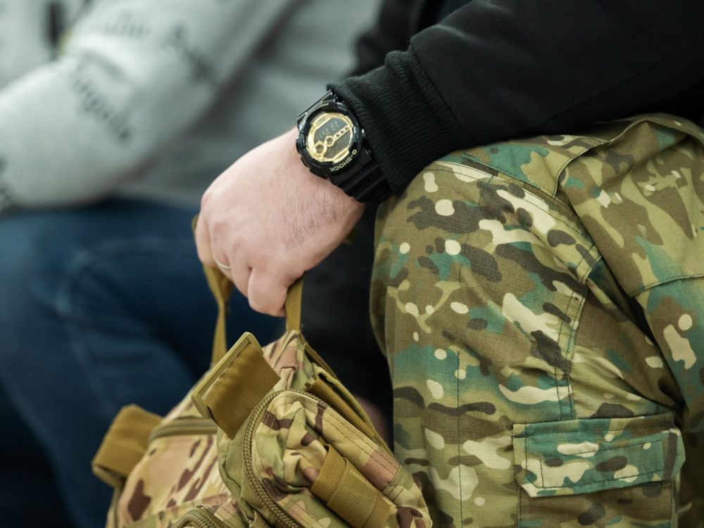 Россия и Украина полностью достигли договоренности в части обмена пленными