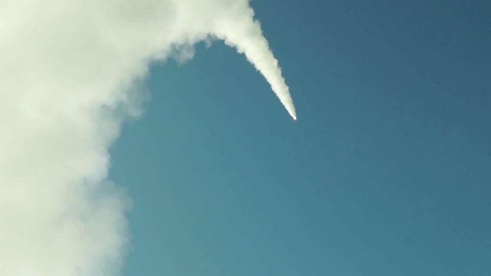 Массированный удар по украинской "оборонке" нанесли ВС России