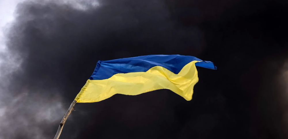 Многие претендуют на территорию Западной Украины – бывший полковник Макгрегор