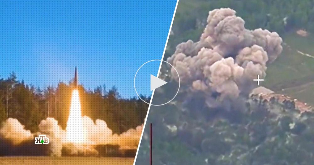 Войска РФ продвигаются в Сумскую область, нанося удары по украинским тылам