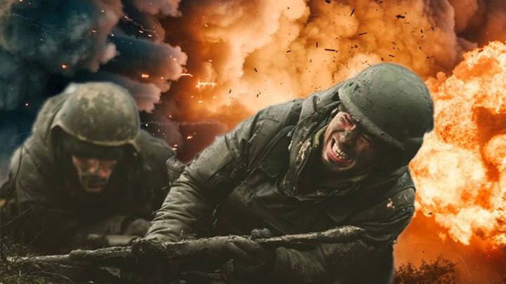 "������ ����� ��� ������� �� ����": � ������ �������� "�������"? �� ������� ����� 50 ����� ������