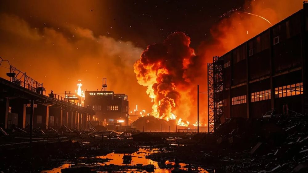 Москва не демонстрирует все свои способности