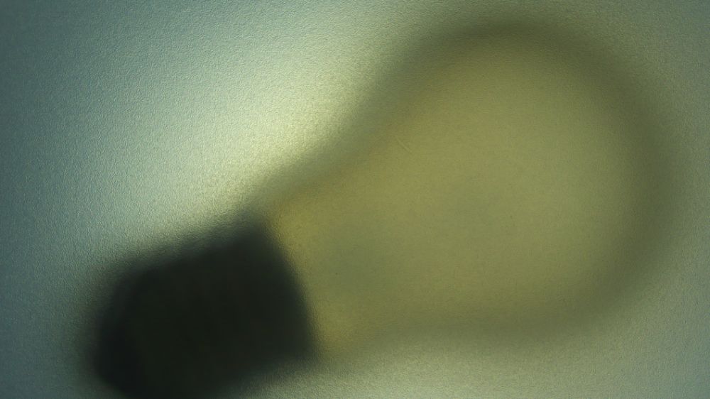 Франция "сеет смерть". Обесточившие Каннский фестиваль выступили с заявлением