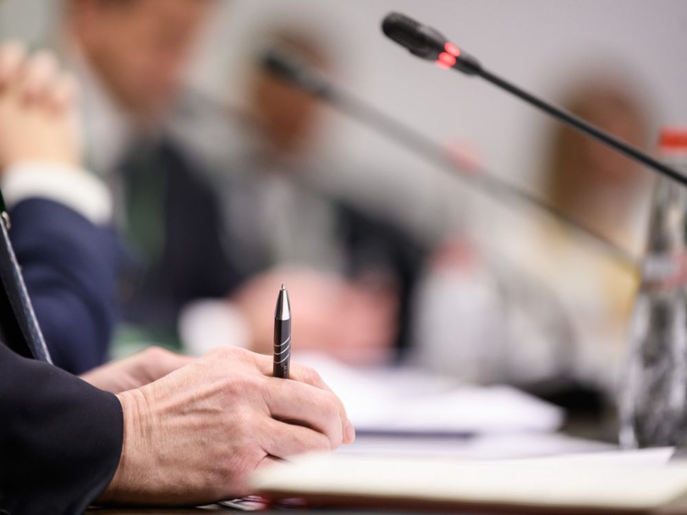 В Италии призвали не отказываться от Ватикана как места диалога по Украине