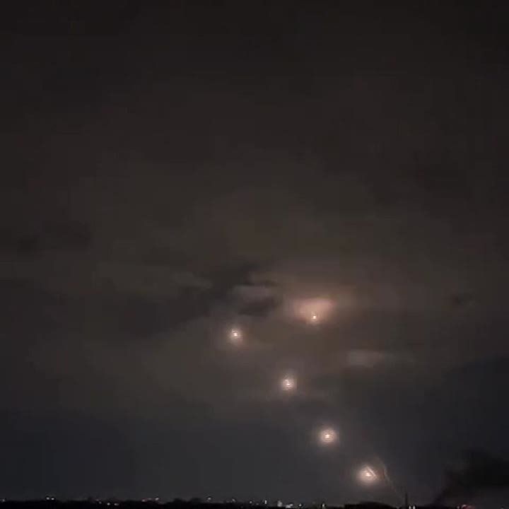 Записки ветерана: Ночной хрюкостяг в Киеве.. @notes_veterans