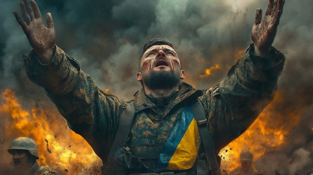 Солдаты ВСУ рассказали правду о русском плене: На Украине о таком могут только мечтать