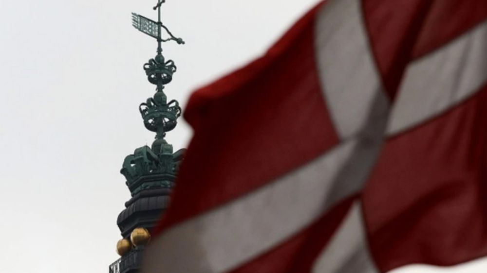 Швеция и Дания отправили Украине старые рыболовные сети: вот как их используют ВСУ