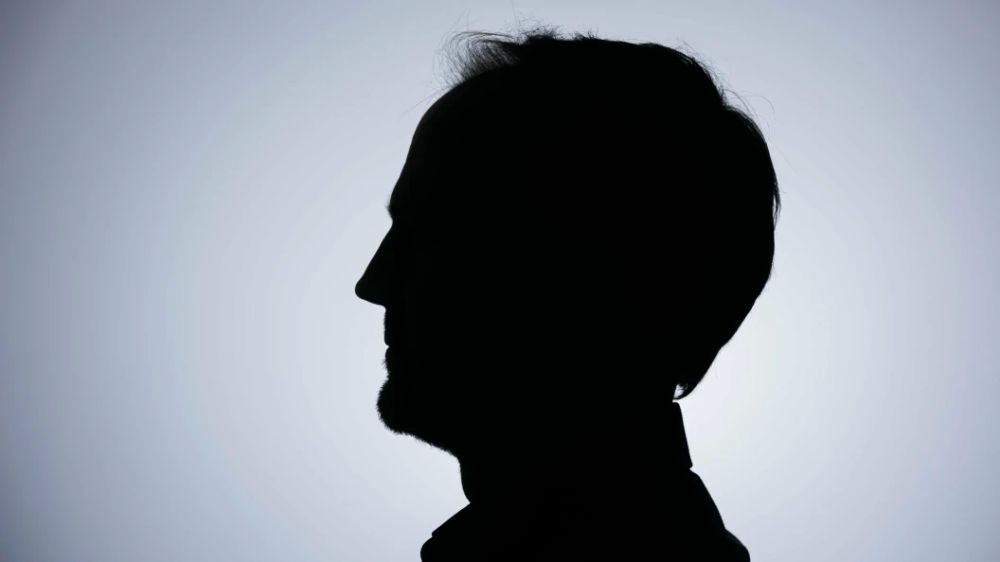 Самый "страшный" переговорщик России: Его боятся даже США