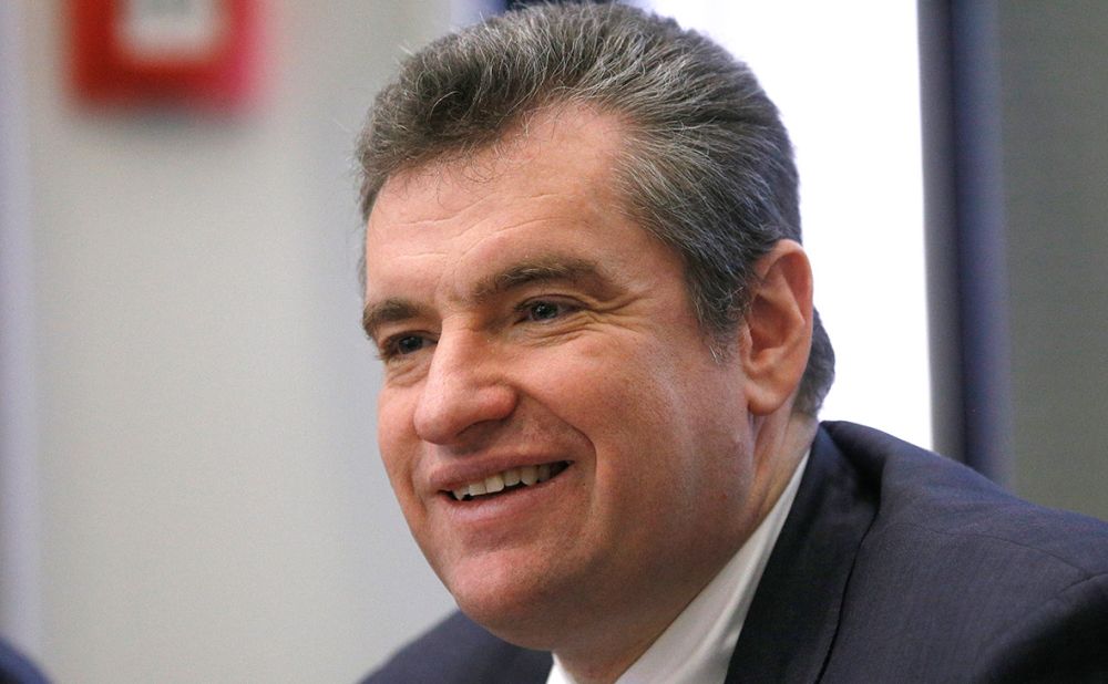 Глава комитета Госдумы прокомментировал обмен военнопленными с Украиной