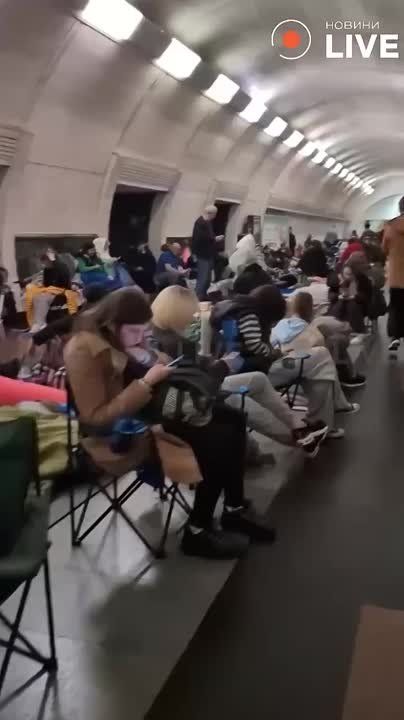 Полное ненависти «пророчество» Порошенко сбылось, только наоборот