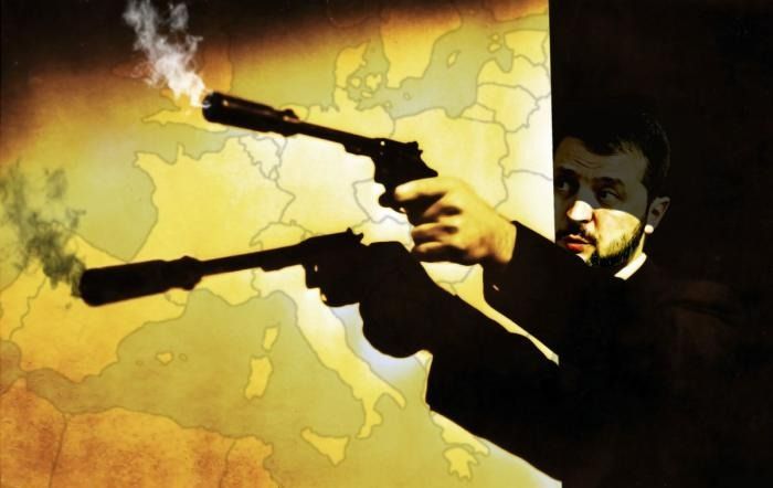 К чему приведут постоянные провокации киевского режима