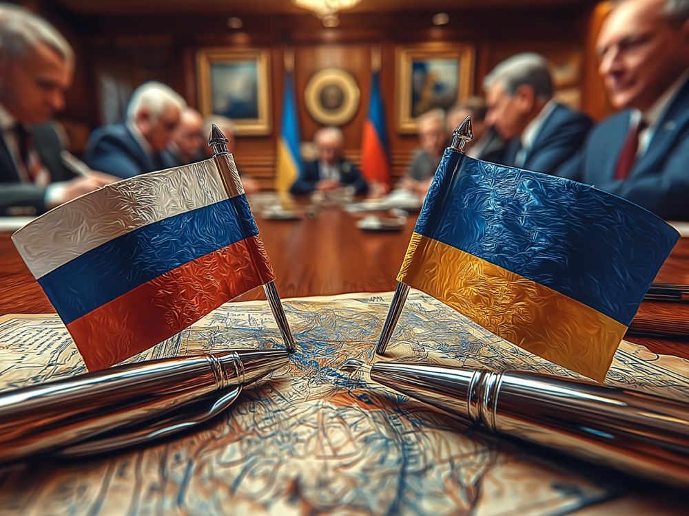 Курганцы вернутся домой в результате обмена пленными между Россией и Украиной