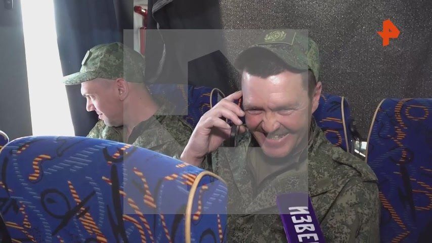 "Чувство Родины ощущается только на чужбине"