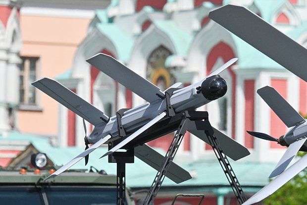 ������������ �����: ������ ���������� ������ ���������� ��������� �������