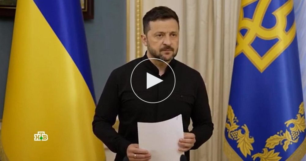 Уголовные дела и покушения: Зеленский продолжает охоту на неугодных