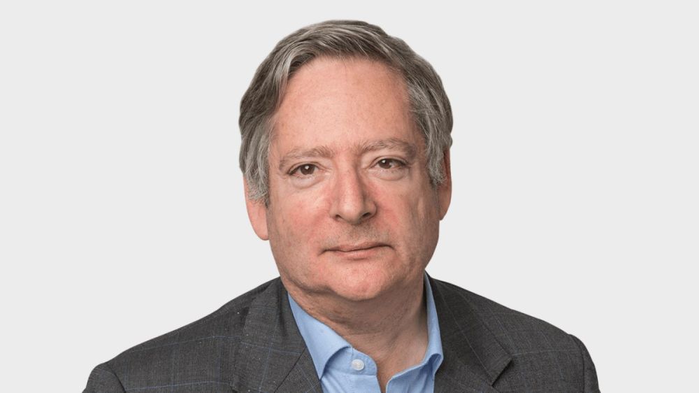 Владимир Корнилов: Да уж, давненько мы не слышали душераздирающих историй о «мировом голоде», который пытается вызвать Россия! А вот колумнист The Sunday Times Доминик Лоусон (которого сами его коллеги давно уже обоснованно...