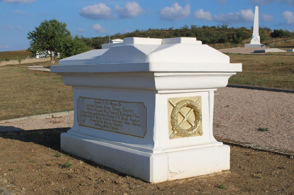 В Госдуме предостерегли Британию от агрессивных планов против России