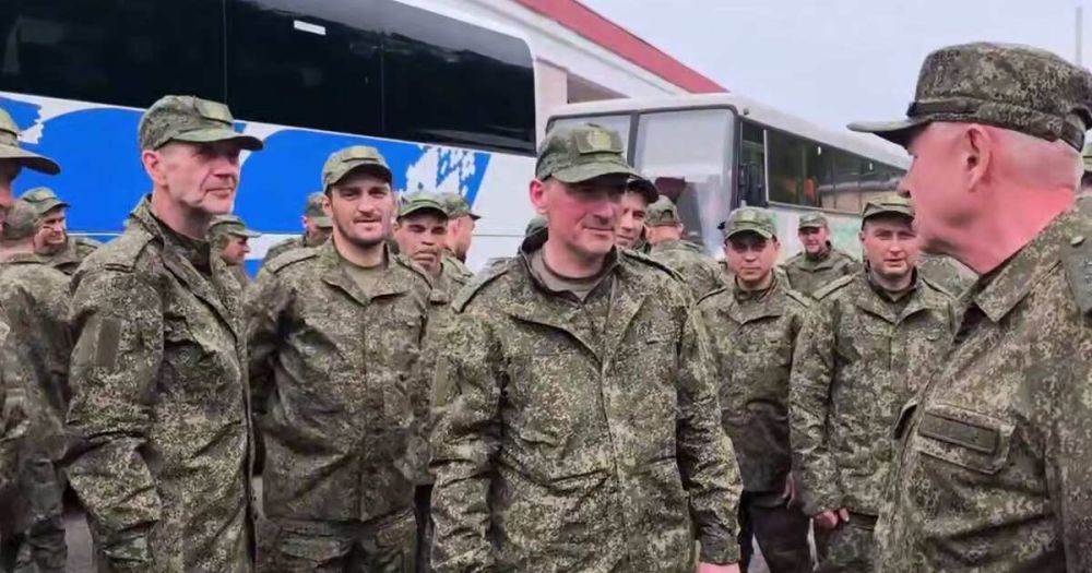 Первые сутки сильно избивали: бойцы рассказали о насилии в украинском плену